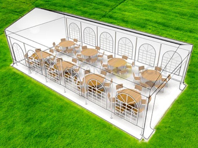 sedenie okruhle 6x12.jpg