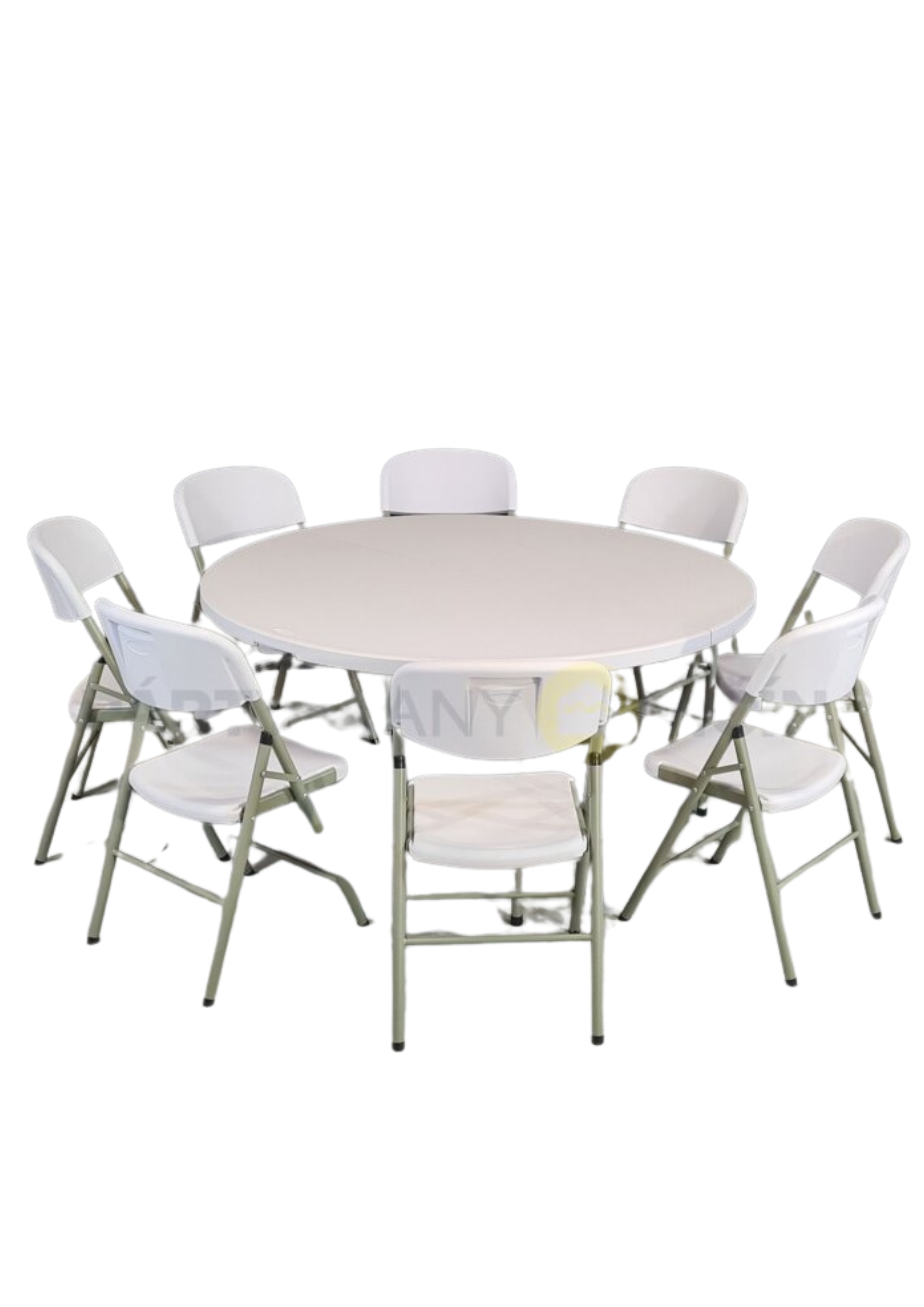 Dizajn bez názvu (7).png